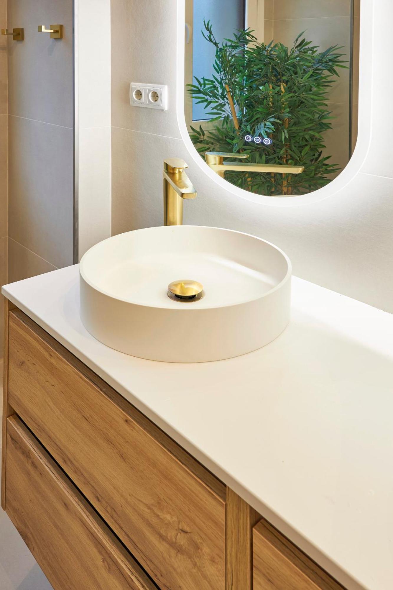 Atocha Lux, By Presidence Rentals Madrid Kültér fotó